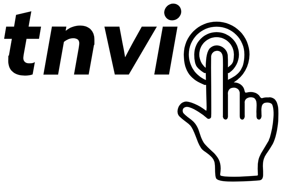TNVIO